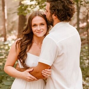 Meet your Posher, Rose